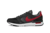 nike 2018 internationalist 3th zapatos leather retro